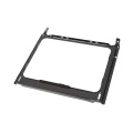 Front Frame - 140128374026 Front Frame [Electrolux Aeg]